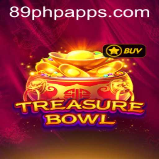 Discover the Thrilling World of TreasureBowl: A Comprehensive Guide