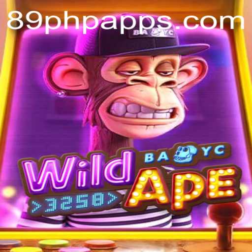 Exploring WildApe3258: A Thrilling Jungle Adventure Game