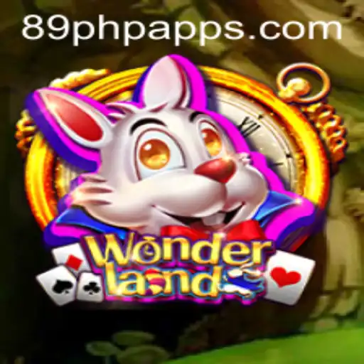 Dive into the Enchanting World of Wonderland